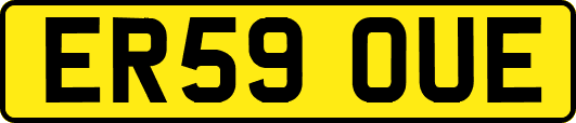 ER59OUE