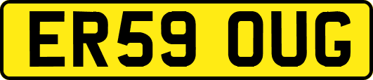 ER59OUG