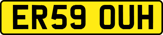 ER59OUH
