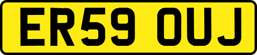 ER59OUJ