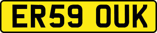 ER59OUK