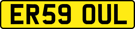 ER59OUL