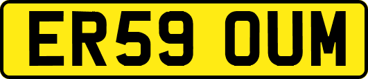 ER59OUM