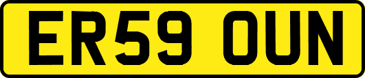 ER59OUN