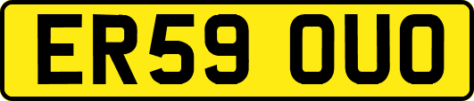 ER59OUO