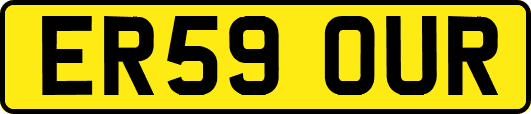 ER59OUR