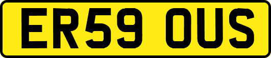 ER59OUS