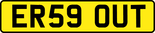 ER59OUT