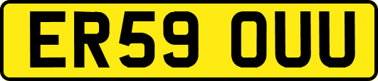 ER59OUU