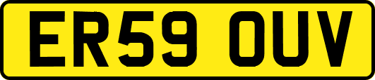 ER59OUV