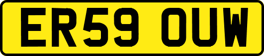 ER59OUW