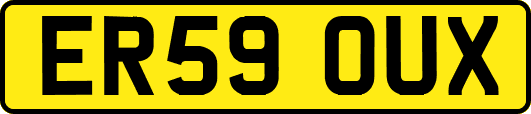ER59OUX