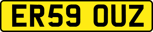 ER59OUZ