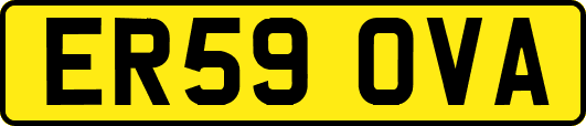 ER59OVA