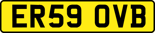 ER59OVB