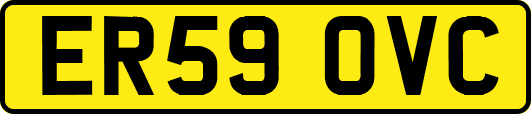 ER59OVC