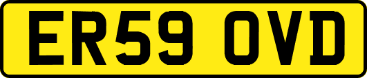 ER59OVD