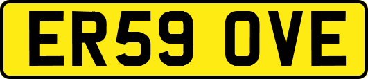 ER59OVE