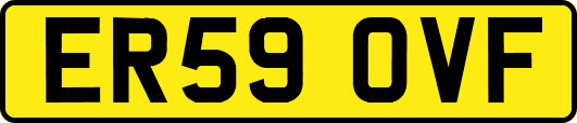 ER59OVF