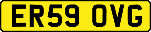 ER59OVG