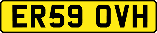 ER59OVH