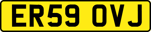 ER59OVJ