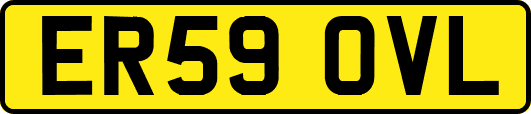 ER59OVL