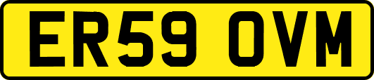 ER59OVM