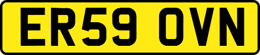 ER59OVN