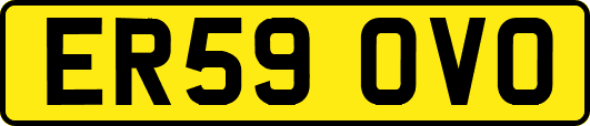 ER59OVO
