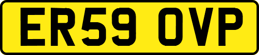 ER59OVP