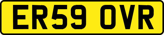ER59OVR