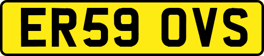 ER59OVS