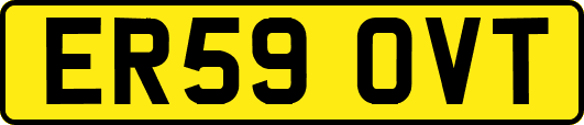 ER59OVT