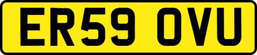 ER59OVU