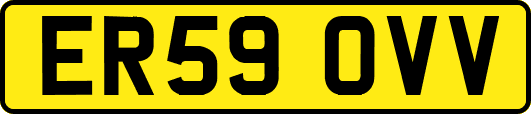 ER59OVV