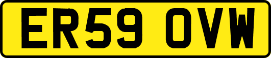 ER59OVW
