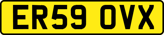 ER59OVX