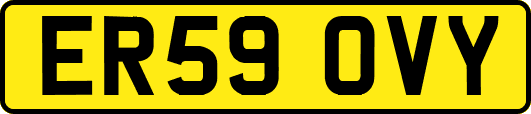 ER59OVY