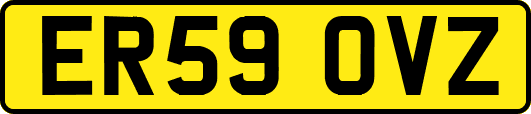 ER59OVZ
