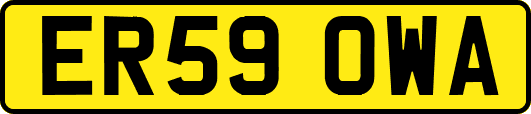 ER59OWA