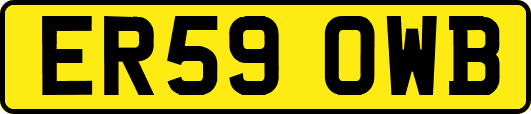 ER59OWB