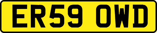 ER59OWD