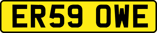 ER59OWE