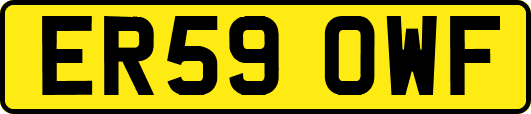 ER59OWF