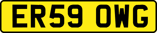 ER59OWG