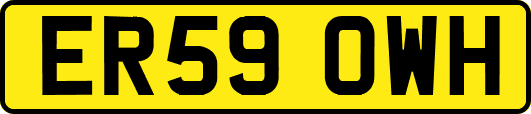 ER59OWH