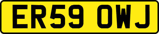 ER59OWJ