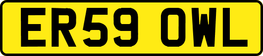 ER59OWL