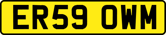 ER59OWM